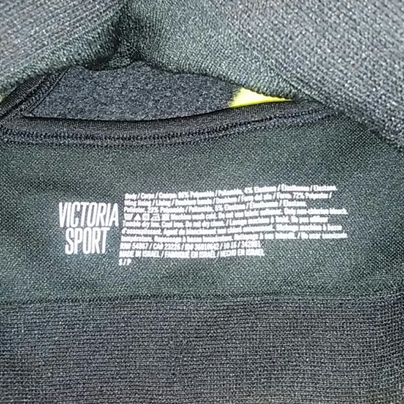 NWT Victoria Sport (VS) - Picture 5 of 6